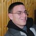 Profile Picture of Michael Joesph Isch (@michael.j.isch) on Facebook