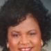 Profile Picture of Gloria Laurent (@gloria.laurent.35) on Facebook