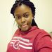Profile Picture of Tobena Hope Molaodi (@tobenahope.molaodi) on Facebook