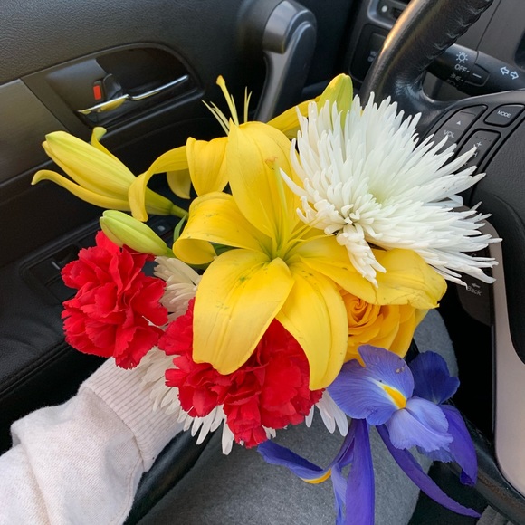 Profile Picture of Julia Diloreto (@jdiloreto3) on Poshmark