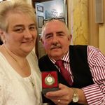 Profile Picture of Christopher Fenton (@christopher.fenton.31) on Instagram