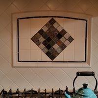 Profile Picture of Scott Burbank (@scott-burbank-4) on Quora