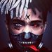 Profile Picture of Matt Gunter (@matt.gunter.505) on Facebook