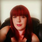Profile Picture of Tamara rees (@tammunkee) on Instagram