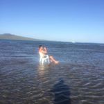 Profile Picture of Andrew Horrocks (@andrew_horrocks51) on Instagram