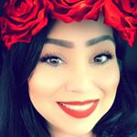 Profile Picture of iris alvarez (@la_chow923) on Instagram