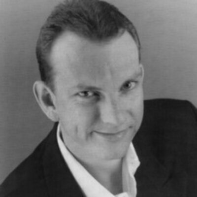 Profile Picture of Abraham Chase (@@AbrahamChase2) on Twitter