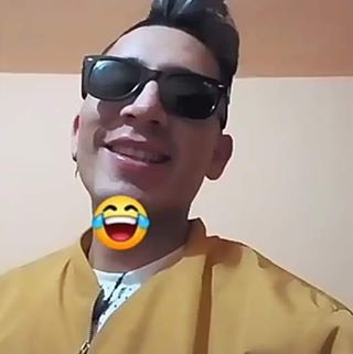 Profile Picture of David Camacho (@ABALLO1234) on Facebook