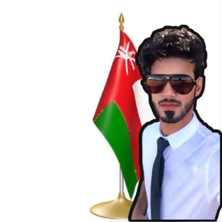 Profile Picture of Saud Alansari | سعود الأنصاري (@f3ss5) on Instagram