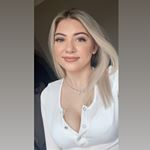 Profile Picture of Cameron Abbott🦄✨ (@cameronfrancesca21) on Instagram