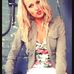 Profile Picture of Luka Blake (Luiccy Lulu) (@lukaluiccy.blake) on Facebook