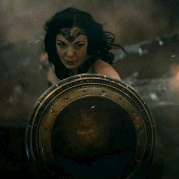 Sarah Kalmanson - Poshmark Profile Picture of Sarah Kalmanson (@sarahkalmanson) on Poshmark