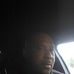 Profile Picture of Jerome Redmond (@jerome.redmond.1) on Facebook