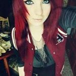Profile Picture of Rose Schuster (@rose_schuster_31) on Instagram
