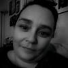 Profile Picture of Andrea Englund (@@kyotte68) on Tiktok