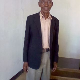 Profile Picture of James Sudda (@james.sudda.5) on Facebook