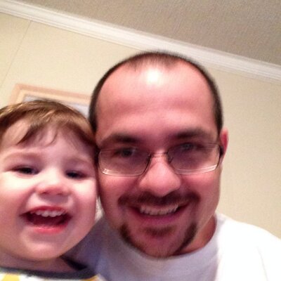 Profile Picture of Brian Neeley (@Killerneeley) on Twitter