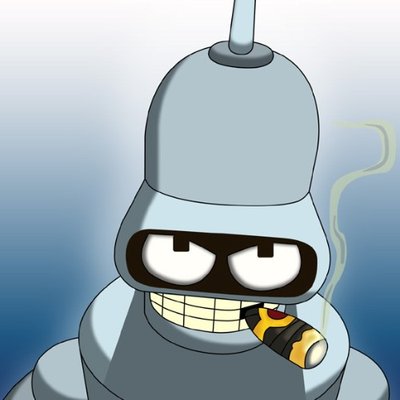 Profile Picture of Thomas Binder (@lordle) on Twitter
