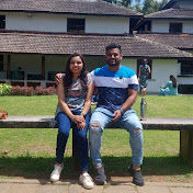 Profile Picture of Shruthi Ganesh Vlog (@shruthiganeshvlog) on Youtube