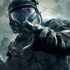 Profile Picture of Joel Holmes (@joelholmes98) on Twitter