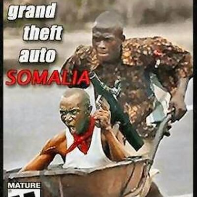 Profile Picture of David Chadima (@calmbatman) on Twitter