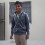 Profile Picture of Daniel Carmine (@daniel.carmine.714) on Instagram