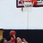 Profile Picture of Brian Tichy (@britools6) on Instagram