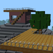 Profile Picture of Nigel Haynes (@nigelhaynes1043) on Youtube