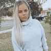 Profile Picture of Jenniferrose Franks (@@jenniferrosefranks) on Tiktok