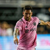 Profile Picture of JULIAN NAVARRO🇦🇷 (@JULIANNAVARRO9090) on Youtube