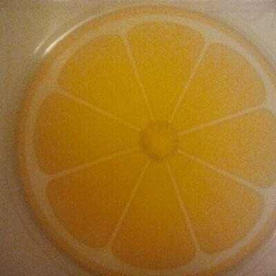 Profile Picture of Jordi Dalmau (@DalmauJordi) on Twitter