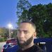 Profile Picture of Dennis Jackson (@dennis.jackson.16144606) on Facebook