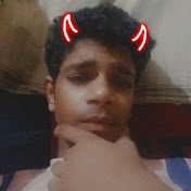 Profile Picture of Fecto Siyong (@FectoSiyong) on Youtube