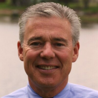 Profile Picture of Bob Caron Realtor (@bcaron15) on Twitter