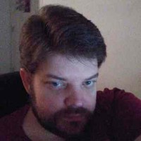 Profile Picture of Matt Gray (@matt-gray-49) on Quora