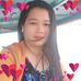 Profile Picture of Nguyen Quỳnh Thơ (@quynhtho.nguyen.39589149) on Facebook
