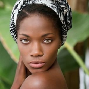 Profile Picture of Mushiya Rose (@MushiyaRose) on Twitter