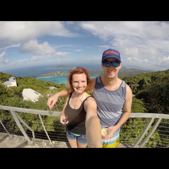 Profile Picture of Kyle Bangs (@bangskyl) on Poshmark