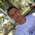 Profile Picture of Aaron Lobo (@aaron.lobo.3990) on Instagram