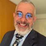 Profile Picture of Tony Scott (@scotttony274) on Instagram