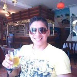 Profile Picture of Arnold Zarate (@arnold.zp) on Myspace