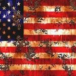 Profile Picture of Cindy Proctor Murphy (@cindyproctormurphy) on Instagram