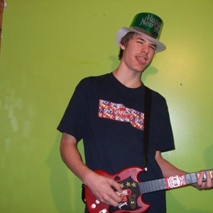 Profile Picture of Dustin Roemer (@443521809) on Myspace