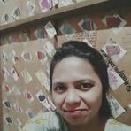 Profile Picture of Patty Suneth (@patty.suneth.7) on Facebook