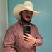 Profile Picture of Luis Jacuinde (@luis.jacuinde.96) on Facebook