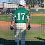 Drew Decker - Instagram Profile Picture of Drew Decker (@drewd33) on Instagram