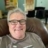 Profile Picture of mark lowry (@@marklowry25) on Tiktok