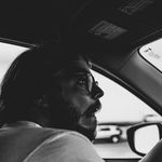 Profile Picture of Andrew Bagent (@cheeseweenies) on Instagram