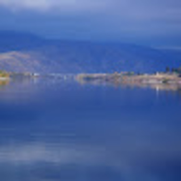 Profile Picture of Kelsie Offill (@kelsieoffill) on Poshmark