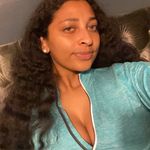 Profile Picture of Destiny Singh (@_desstiny) on Instagram